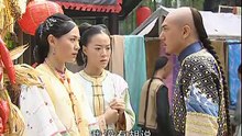 【高圓圓-HD】煙花三月 40 大结局 高清 HD 2019