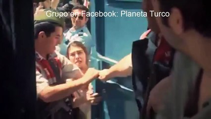 La Novia de Estambul (Amor Eterno) Capitulo 182