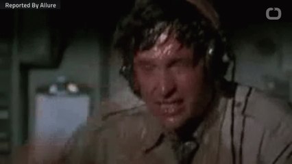 Natural Deodorants That Actually Work