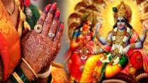 Sawan Month : Kamika Ekadashi Vrat रखकर भगवान विष्णु की ऐसे करें पूजा | Boldsky