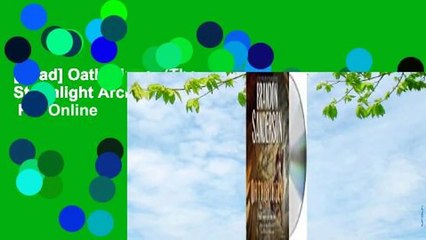 [Read] Oathbringer (The Stormlight Archive, #3)  For Online