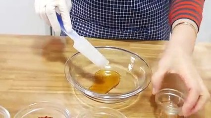 사상출장타이O7Os7575s0062｛카톡DDR88｝ぱ사상출장안@마ぱ사상출장샵ぱ사상출장맛사지 ぱ사상출장걸썰 사상출장걸가격 사상출장러시아 사상외국인후불출장업소 사상24시출장마사지샵'예약ωÆÐ