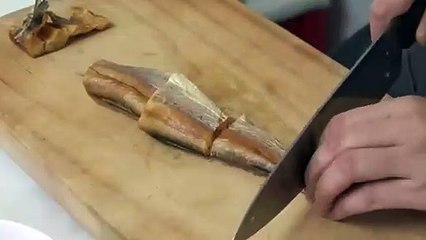 달서출장타이O7Os7301s9649｛카톡MOK66}ぱ달서출장안@마ぱ달서출장샵ぱ달서출장맛사지 ぱ달서출장걸썰 달서출장걸가격 달서출장러시아 달서외국인후불출장업소 달서24시출장마사지샵'예약→☞≪