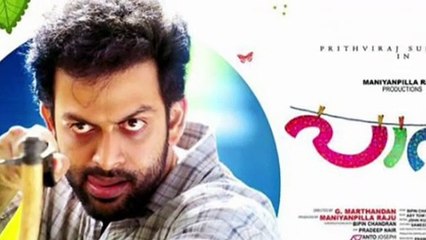 Maniyanpilla raju talks about mohanlal shobhana(Malayalam)