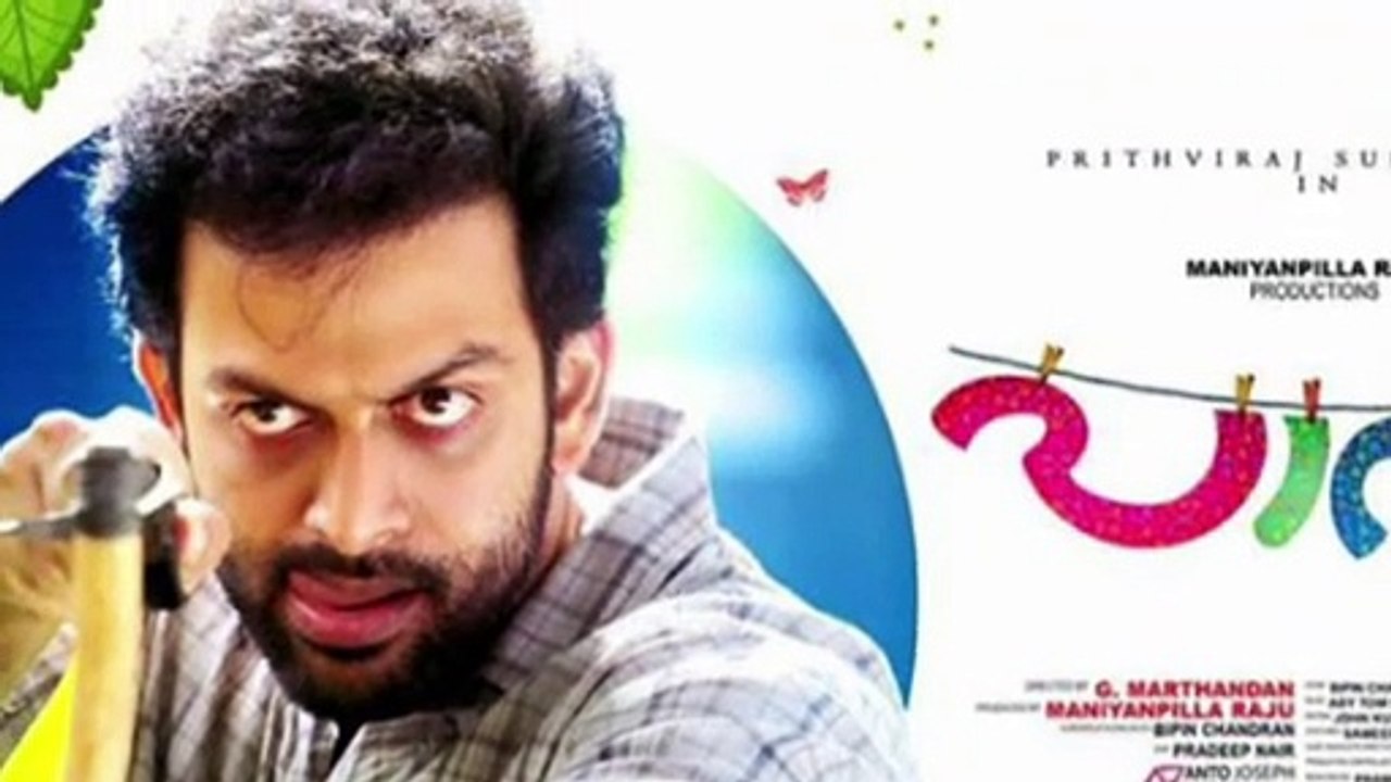 Maniyanpilla raju talks about mohanlal shobhana(Malayalam)