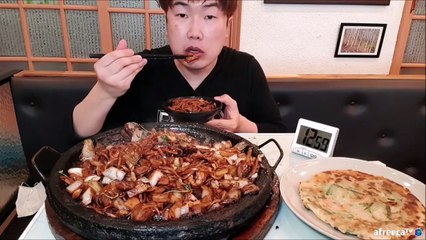 전주출장마사지 -후불100%ョØ1Øs6628s3985｛카톡HW333｝전주전지역출장샵 전주타이마사지 전주조건만남 전주타이마사지 전주출장맛사지 전주출장아로마√▶∋