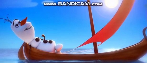 BKSOFT - 토토솔루션제작-토토솔루션임대-스포츠솔루션제작