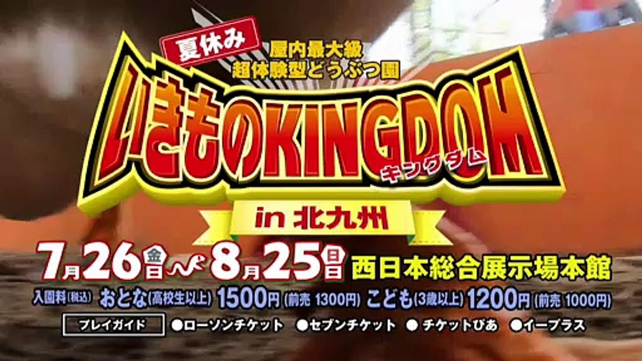 Record_20190727-142847