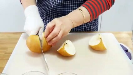 서천출장타이OiOg8109g5900｛카톡GD825｝ぱ서천출장안@마ぱ서천출장샵ぱ서천출장맛사지 ぱ서천출장걸썰 서천출장걸가격 서천출장러시아 서천외국인후불출장업소 서천24시출장마사지샵'예약ピフブ