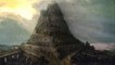 History|232476|1577106499765|Ancient Aliens|The Tower of Babel|S9|E12