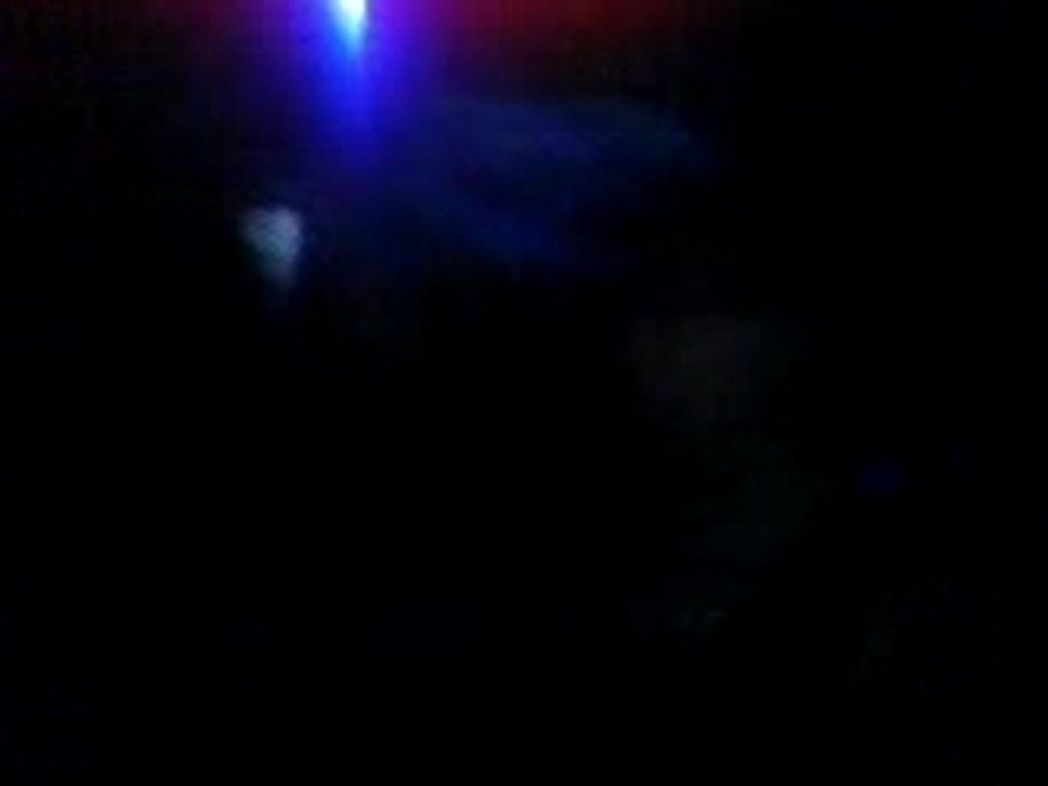 soirée axia annif dj carnaby ti flo et justine19 janvier 07