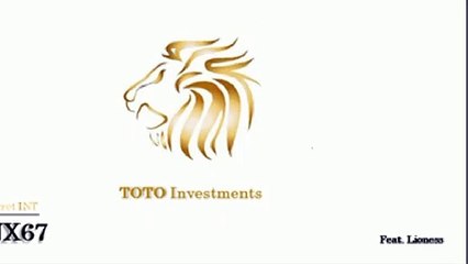 천사와악마가족방 카톡문의 : NX67