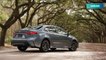 2020 Toyota Corolla XSE - Engaging Midsize Sedan