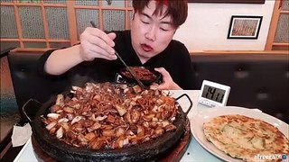 창원출장마사지 -후불100%ョØ7Øe5222e78Ø3｛카톡HH258｝창원전지역출장샵 창원안마 창원조건만남 창원타이마사지 창원출장샵 창원출장안마♠◈√