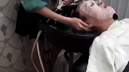 장안출장안마 -후불100%ョOiOc7362c3210｛카톡RQ43｝ 장안전지역출장안마 장안오피걸 장안출장마사지 장안안마 장안출장마사지 장안콜걸샵ザシジ