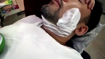 월미도출장안마 -후불100%ョOiOc7362c3210｛카톡BB5858｝ 월미도전지역출장안마 월미도오피걸 월미도출장마사지 월미도안마 월미도출장마사지 월미도콜걸샵æđð