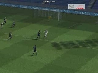 Saragosse pana 1-2
