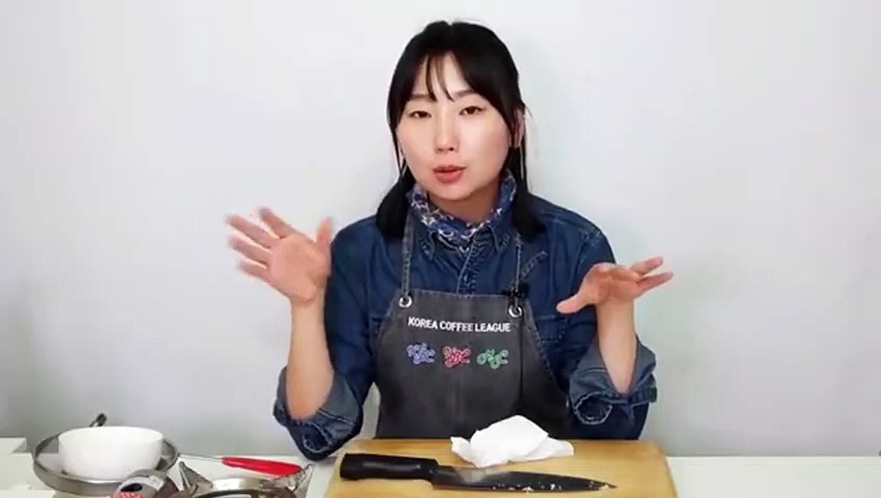 동두천출장안마 -후불100%ョO7Os7333s9649｛카톡LGT010｝ 동두천전지역출장안마 동두천오피걸 동두천출장마사지 동두천안마 동두천출장마사지 동두천콜걸샵στυ
