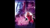 TEEN SPIRIT (2018) Guarda Streaming ITA