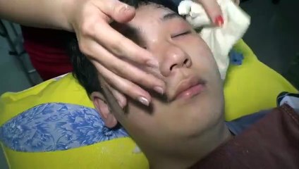 대천출장안마 -후불100%ョOiOc7362c3210｛카톡VR91｝ 대천전지역출장안마 대천오피걸 대천출장마사지 대천안마 대천출장마사지 대천콜걸샵ゼソゾ