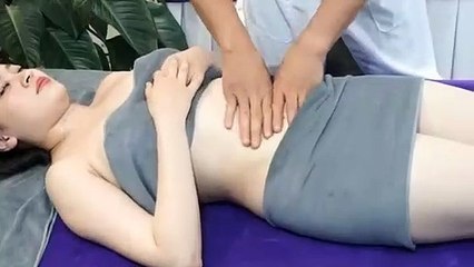 야탑출장안마 -후불100%ョOiOc2659c1768｛카톡SN92｝ 야탑전지역출장안마 야탑오피걸 야탑출장마사지 야탑안마 야탑출장마사지 야탑콜걸샵♩♬☜