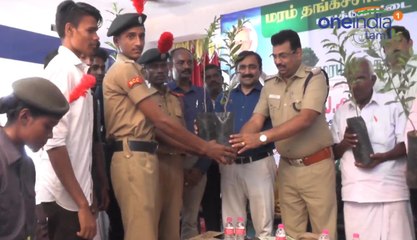 சந்திராயன்-2 மாபெரும் வெற்றி பெறும்- ஏபிஜே அப்துல் கலாம் அறிவியல் ஆலோசகர் பொன்ராஜ்  பேட்டி