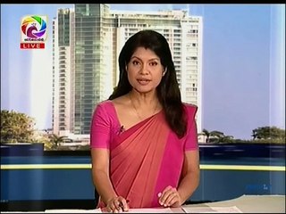 Live at 12 July 2019 27