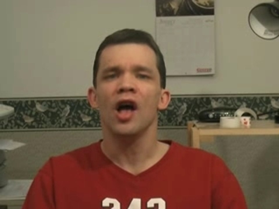 Number 1 Cash Leveraging - TOCS