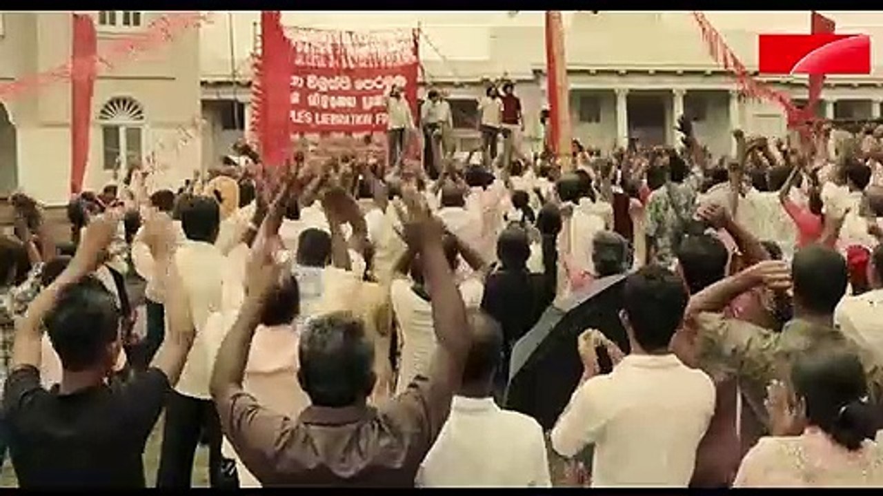 Ginnen Upan Seethala Part 01,02,03