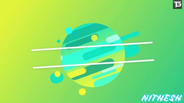 Redmi Note 8 and Redmi Note 8 Pro Full specs and concept