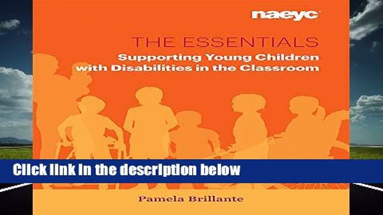 Full E-book  The Essentials (The Essentials series)  Best Sellers Rank : #2