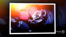 Hi-tech auto repair, provide best repair and service for your car no matter if you're in for new brakes, alignment or auto air conditioning repair in laurel Maryland