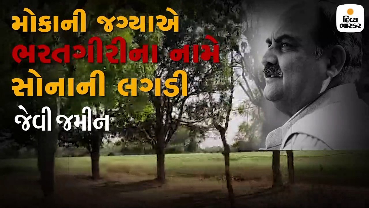 પૂર્વ ચીફ સેક્રેટરી પાંડિયનનો ડ્રાઈવર કેવી રીતે બન્યો 250 કરોડની સંપત્તિનો માલિક?