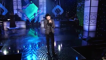 Video - NGĂN CÁCH (Lâm Nhật Tiến)