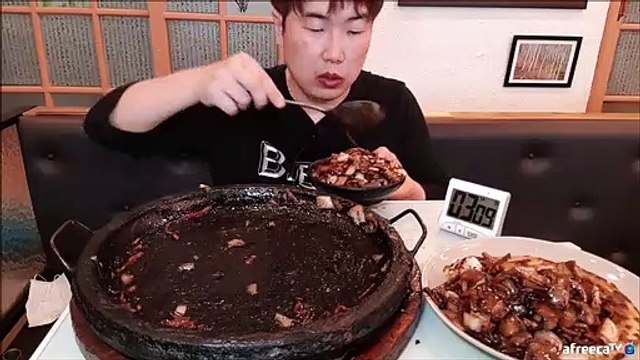 청주출장마사지 -후불100%ョØ7Øn5222n6734｛카톡CV321｝청주전지역콜걸샵 청주출장아로마 청주조건만남 청주조건만남 청주아로마 청주아로마↘◀◑