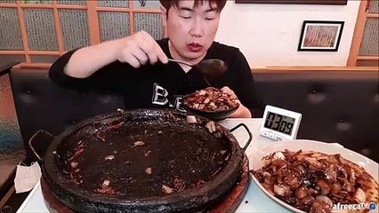 청주출장마사지 -후불100%ョØ7Øn5222n6734｛카톡CV321｝청주전지역콜걸샵 청주출장아로마 청주조건만남 청주조건만남 청주아로마 청주아로마↘◀◑