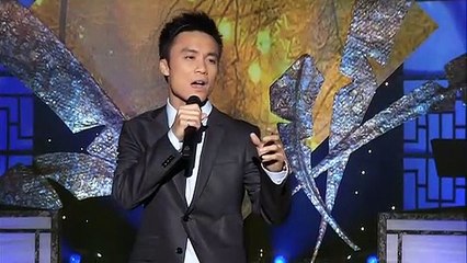 Video - NGOẠI Ô ĐÈN VÀNG (Huỳnh Phi Tiễn)