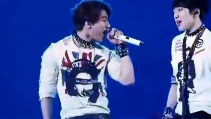 진안출장타이OiOs2671s8135｛카톡ZHF526｝ぱ진안출장안@마ぱ진안출장샵ぱ진안출장맛사지 ぱ진안출장걸썰 진안출장걸가격 진안출장러시아 진안외국인후불출장업소 진안24시출장마사지샵'예약プポマ