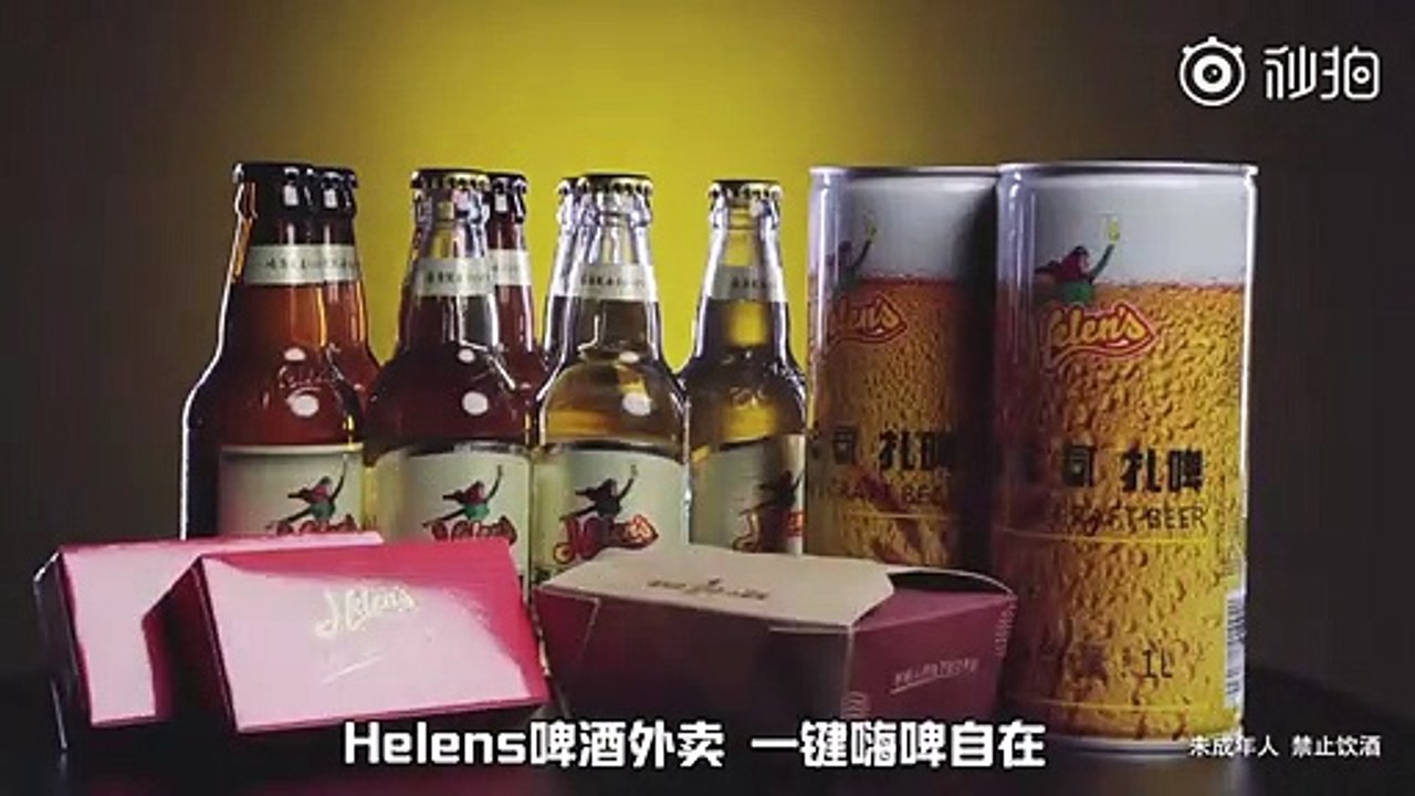 如何让寂寞的自己、严苛的老板和撒娇的女友都Happy？ via@nG家的猫