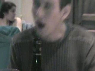 seminaire GEA La Plagne