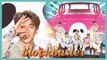 [HOT] DONGKIZ - BlockBuster, 동키즈 - BlockBuster Show Music core 20190727