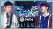 [HOT] DAY6  - Time of Our Life, DAY6 - 한 페이지가 될 수 있게 Show Music core 20190727