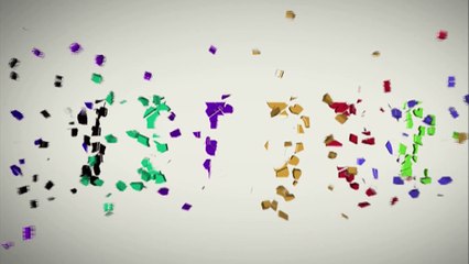 Gulshan Grover DISCLOSE shocking struggle in his life | BAD MAN