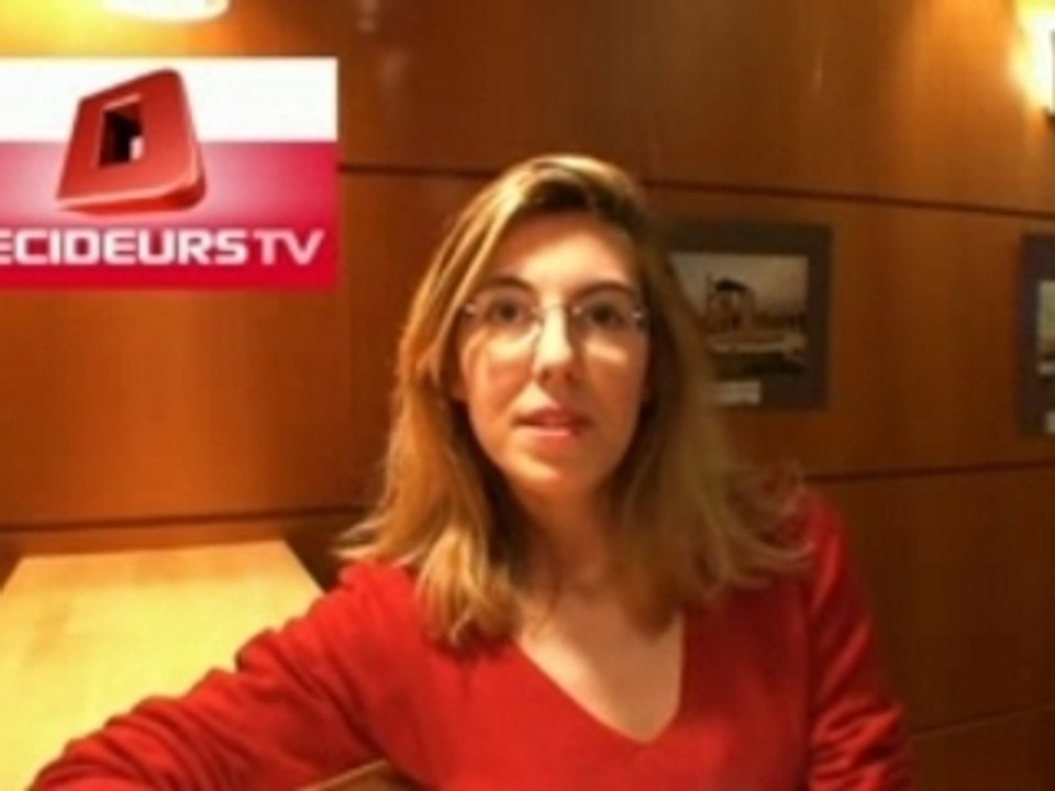 PCHIT CONSEIL - Nathalie Marestaing