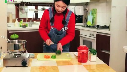 거제출장안마 -후불100%ョ OiOW2671W8135｛카톡AQ52｝ 거제전지역출장안마 거제오피걸 거제출장마사지 거제안마 거제출장마사지 거제콜걸샵ωÆÐ