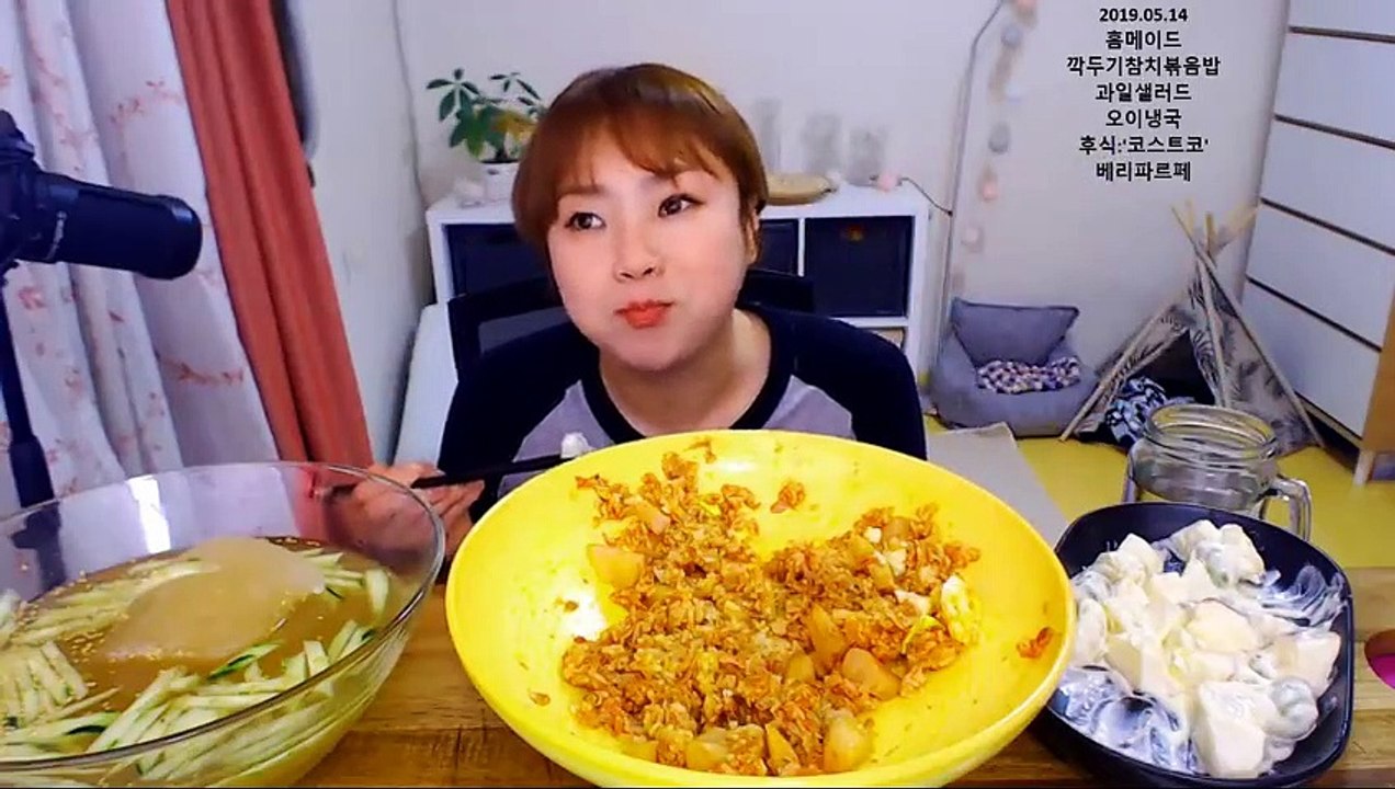 처인출장안마 -후불100%ョO7OZ7575Z0051｛카톡DC80｝ 처인전지역출장안마 처인오피걸 처인출장마사지 처인안마 처인출장마사지 처인콜걸샵ヮワヰ