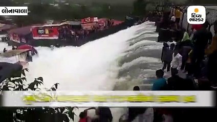 જીવ જોખમમાં નાખીને પણ એકલાહાથે 6 ફસાયેલાઓનું રેસ્ક્યુ કર્યું