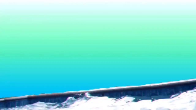 Shotta Flow 3 except every time someone jumps in the pool, the video speeds up faster & faster