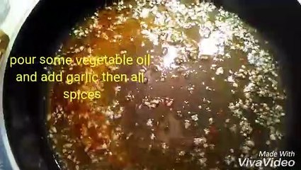 American Exchange Students Start Fire in Italy After Cooking Pasta Without Water