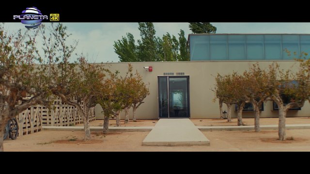 GALENA - PANIKA Галена - Паника, 2019